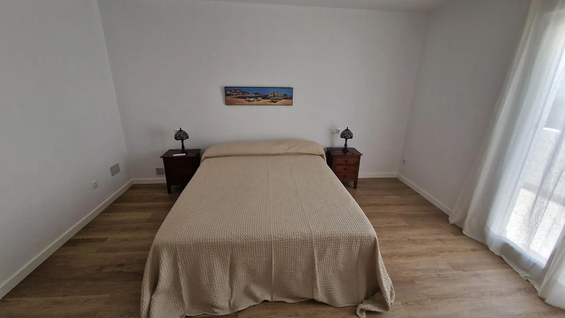Apartment Casaestepona