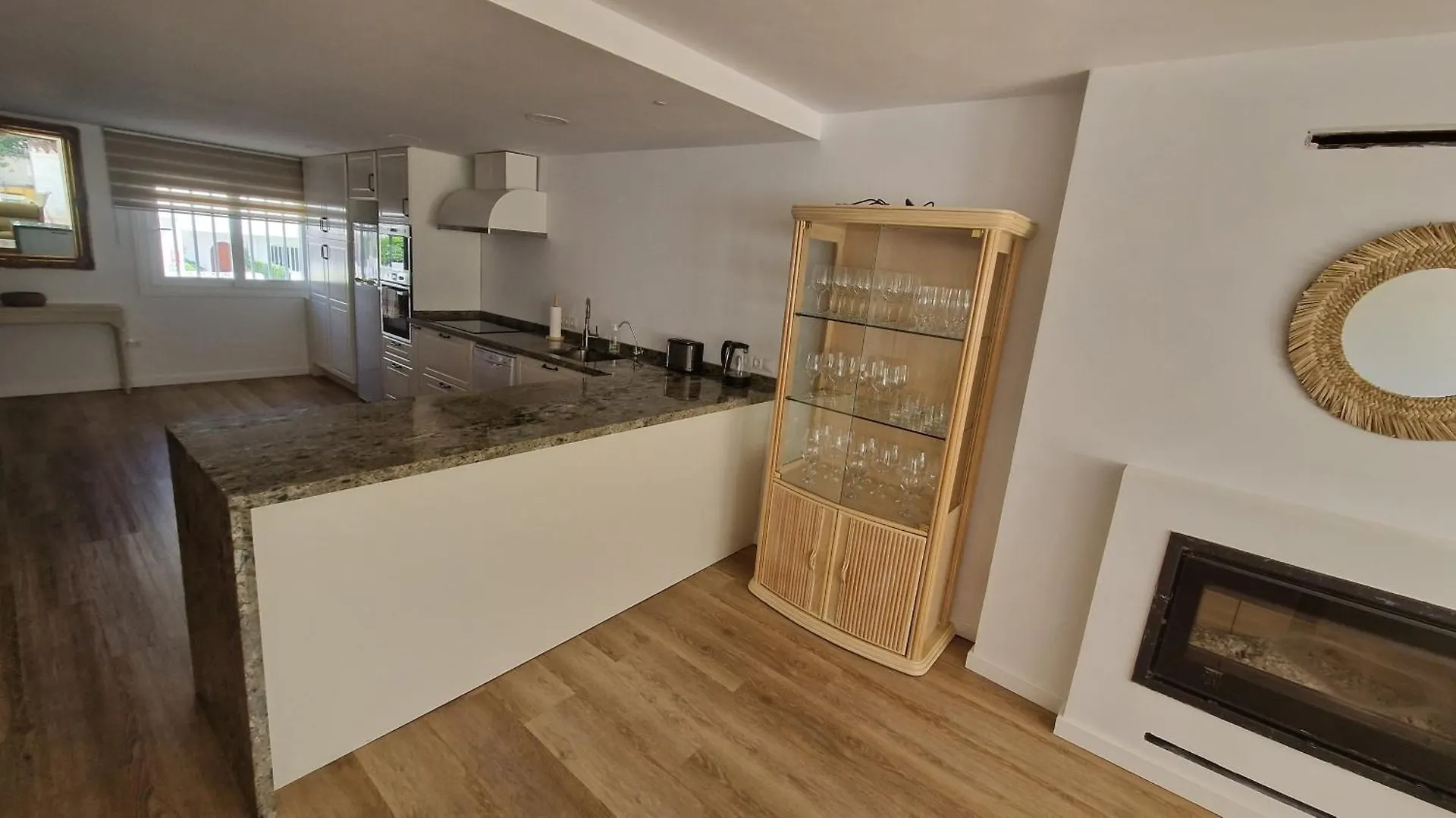 Casaestepona Estepona
